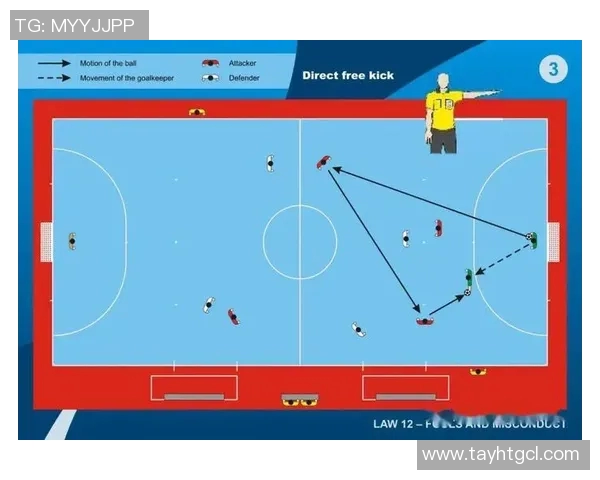 杭州足球队控制体系解析：战术布局与比赛策略的深度剖析