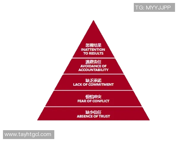 武汉篮球队灵活性变革引发热议探索新战术与团队协作的未来发展