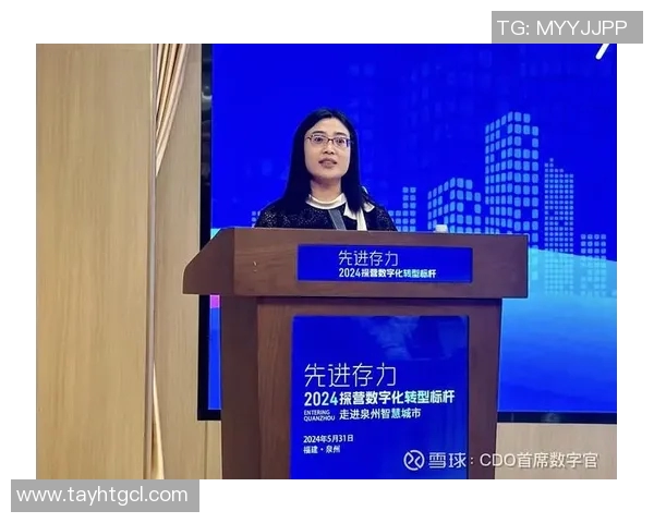 深入探讨南京排球队技术表现的数据分析与提升策略 深入探讨南京排球队技术表现的数据分析与提升策略