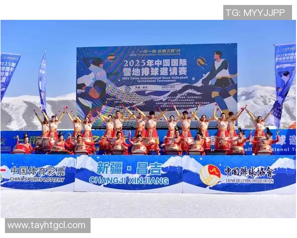 武汉排球队个人能力分析与表现评估的深入研究与探讨