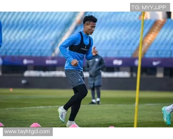 武汉羽毛球队以80分稳居冠军赛积分榜首位展现强劲实力