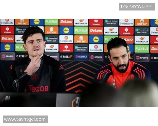 杭州网球队灵活性引发热议球员表现与战术调整成焦点讨论