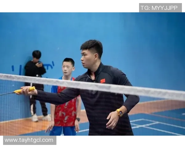 羽毛球纪实：见证成都羽毛球队从低谷到辉煌的奋斗历程与成长故事