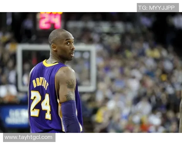 西安网球队协作技巧解析与训练方法探讨 西安网球队协作技巧解析与训练方法探讨