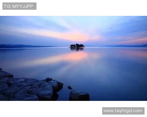 深度对话吴芳的网球人生与梦想追逐的心路历程