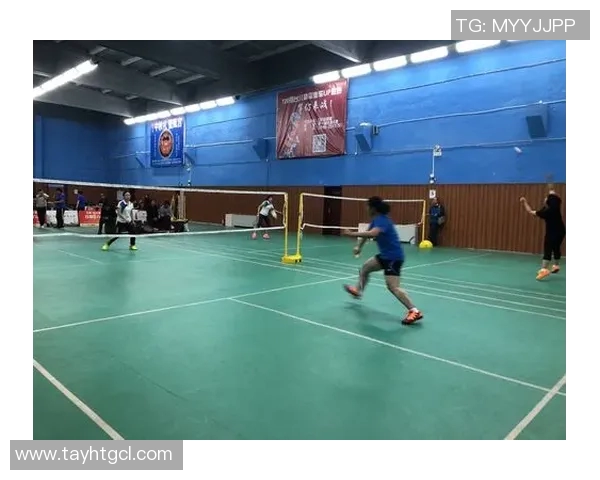 西安羽毛球队边路渗透革新探讨与战术分析的深度研究 西安羽毛球队边路渗透革新探讨与战术分析的深度研究