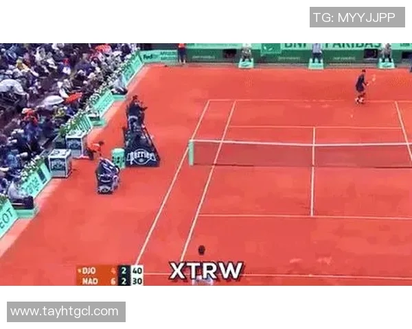 网球盛宴:深入解析上海网球队默契配合与战术策略 网球盛宴:深入解析上海网球队默契配合与战术策略