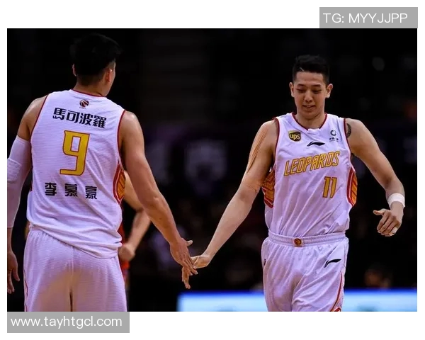 重庆篮球队与深圳篮球队赛后复盘分析比赛节奏与关键表现