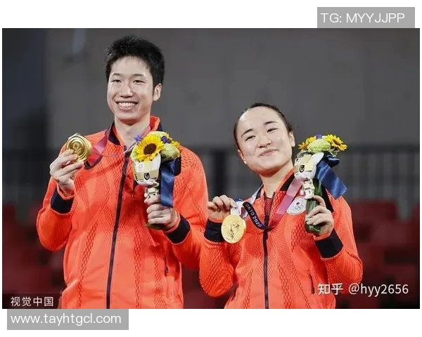 赛后复盘：北京乒乓球队与上海乒乓球队心理素质的较量与反思