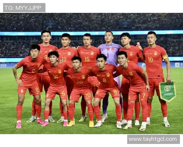 重庆足球队在亚运会中的蜕变与未来发展之路探讨 重庆足球队在亚运会中的蜕变与未来发展之路探讨