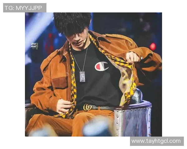 全国街舞大赛点评深圳飞盘队展现惊人速度与团队默契的精彩表现 全国街舞大赛点评深圳飞盘队展现惊人速度与团队默契的精彩表现