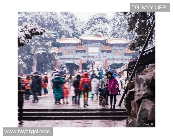 北京街舞队整体表现分析:压制策略的成功与失误探讨 北京街舞队整体表现分析:压制策略的成功与失误探讨