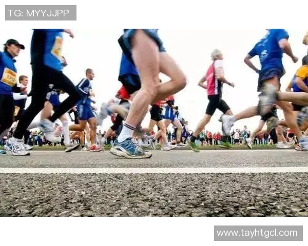 南京极限运动队在马拉松大满贯积分榜中以91分稳居第一名 南京极限运动队在马拉松大满贯积分榜中以91分稳居第一名