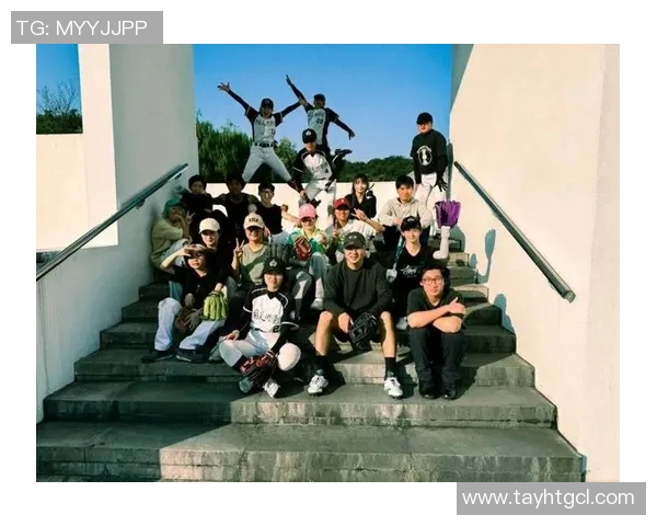 成都街舞队的耐力挑战与成长之路探索街舞文化的深厚底蕴