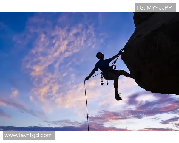 成都极限运动队的团队协作探秘与挑战精神的完美结合