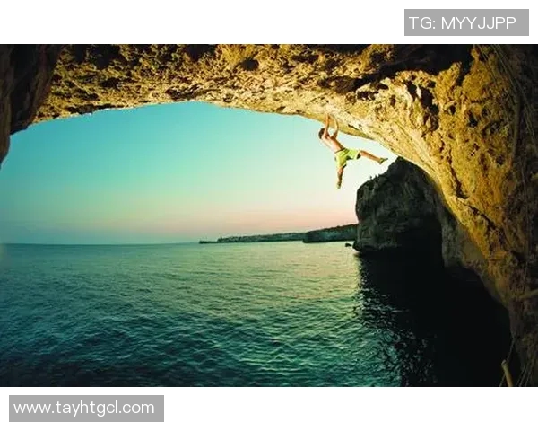 广州攀岩队防守策略解析:攀岩热点的深度解读与展望 广州攀岩队防守策略解析:攀岩热点的深度解读与展望