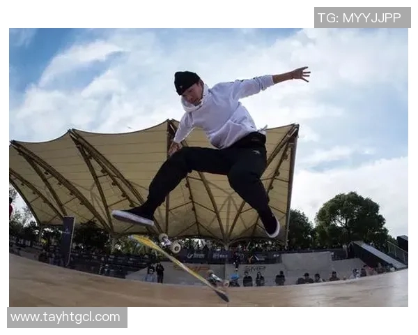 杭州滑板队在全国滑板状态排行榜中荣获第九名的佳绩引发关注 杭州滑板队在全国滑板状态排行榜中荣获第九名的佳绩引发关注