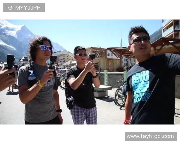 深圳乒乓球队的奋斗与荣耀城市联赛特别报道全景回顾 深圳乒乓球队的奋斗与荣耀城市联赛特别报道全景回顾