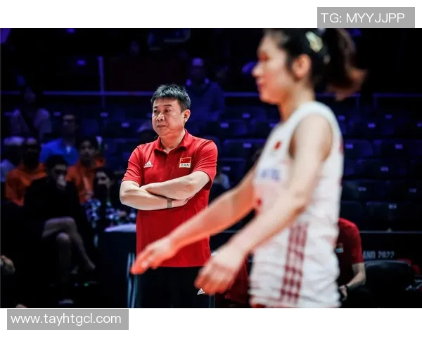 热议排球:杭州排球队的个人能力变革 热议排球:杭州排球队的个人能力变革