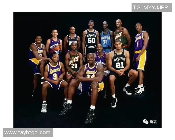 篮球意识排行榜揭晓北京篮球队荣登第四名引发热议 篮球意识排行榜揭晓北京篮球队荣登第四名引发热议