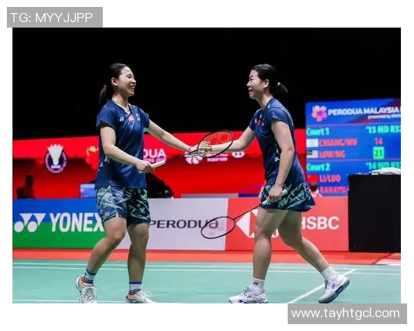 羽毛球力量榜单揭晓北京羽毛球队荣登第七位展现强劲实力