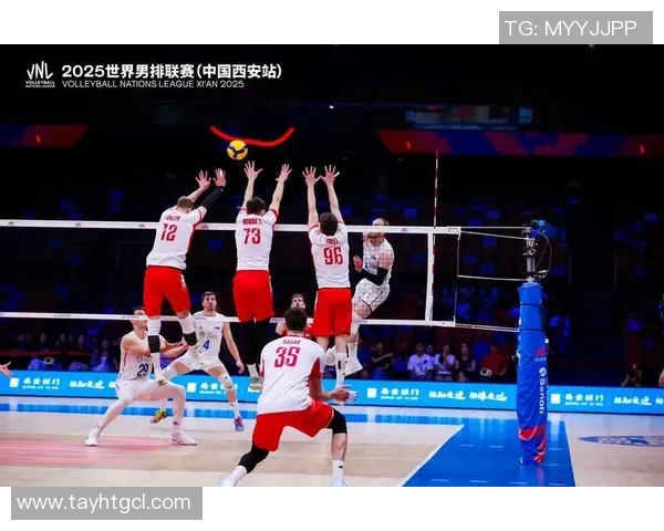 西安排球队在选拔赛中以84分稳居积分榜首位