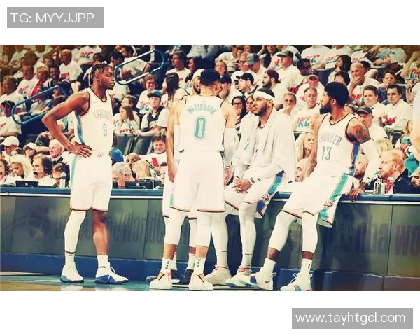 西安篮球队转型之路的挑战与机遇全面解析