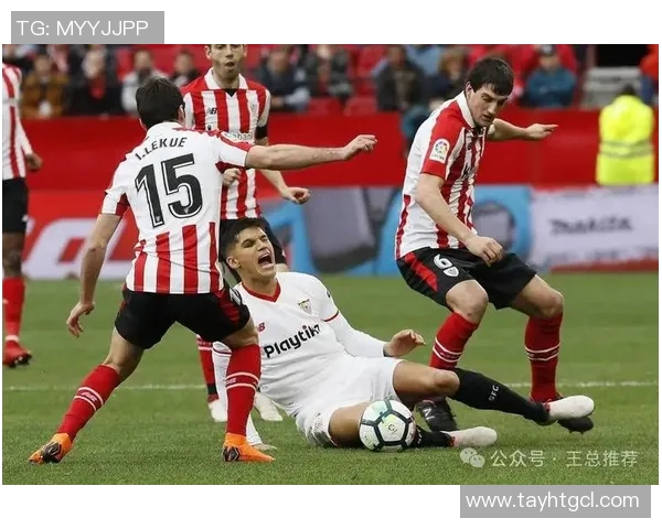 赛后分析:广州排球队与重庆排球队的实力对决与战术较量 赛后分析:广州排球队与重庆排球队的实力对决与战术较量