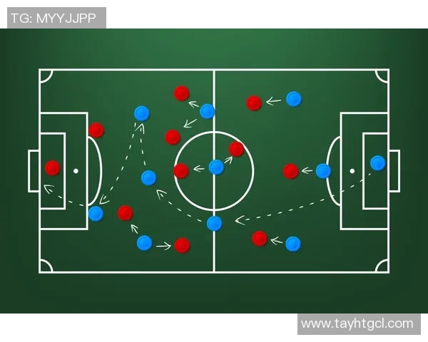 足球明星能力全解析透视球场巨星的技术与战术素养