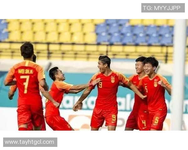 重庆排球队以67分领跑亚运会积分榜展现强劲实力和团队合作精神