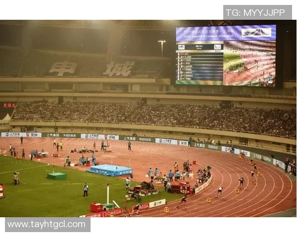 上海网球队在钻石联赛中的团队协作表现值得称赞与反思