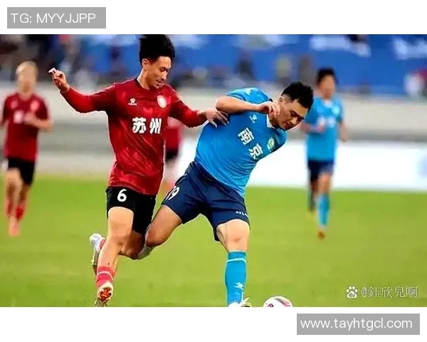 冠军赛点评：南京足球队的个人能力表现