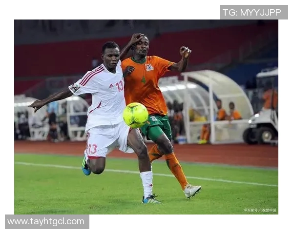 加纳足球明星的辉煌历程与对世界足球的影响探讨