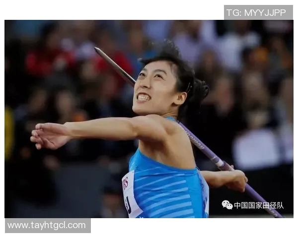 北京网球队在钻石联赛中的心理素质表现分析与反思