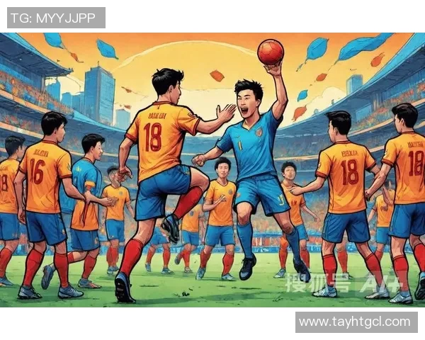 千图库足球明星漫画展现绿茵场上的传奇与梦想，尽情感受足球的魅力与激情