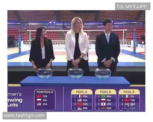 南京排球队以66分领跑奥运会积分榜展现强劲实力和团队精神 南京排球队以66分领跑奥运会积分榜展现强劲实力和团队精神