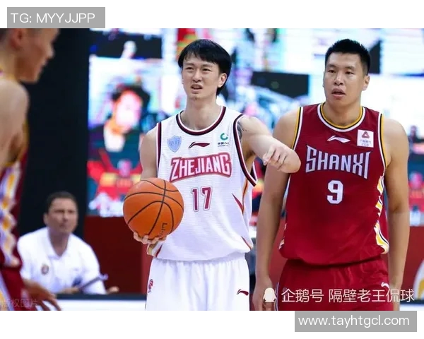 南京篮球队在奥运会积分榜上以78分稳居第一名引发关注 南京篮球队在奥运会积分榜上以78分稳居第一名引发关注