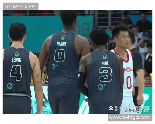 南京篮球队配合默契创新高排名引发关注展现团队实力与战术智慧