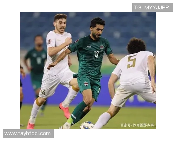 南京网球队强势领跑联赛积分榜以83分稳居第一位置