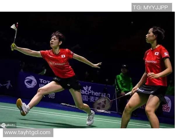 南京羽毛球队反击策略全解析：从训练到比赛的深度剖析与启示