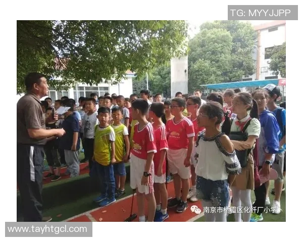 南京羽毛球队的拼搏历程与荣耀之路探索 南京羽毛球队的拼搏历程与荣耀之路探索