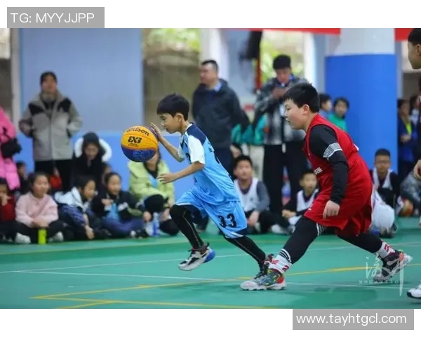 吴秀英专访：从篮球小将到传奇教练的奋斗与成长之路