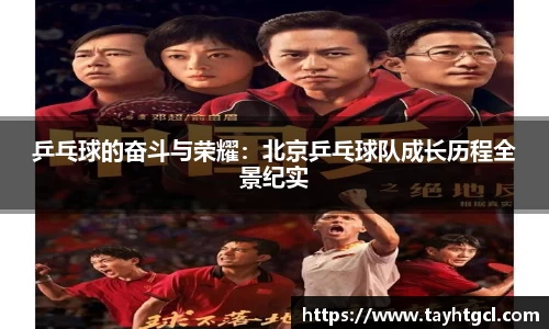 必一官网