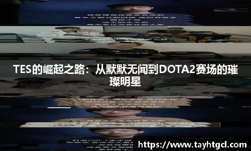 必一官网