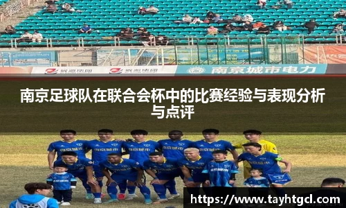 必一APP