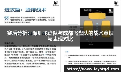 必一官网