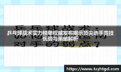 必一APP