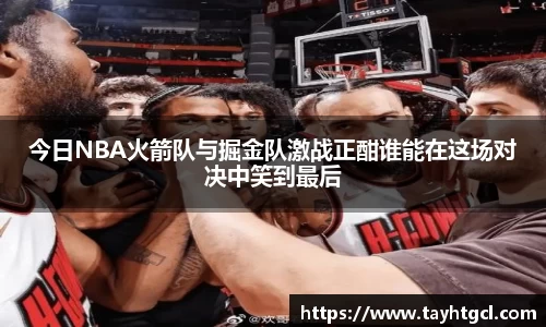 必一官网