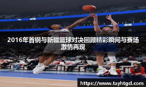 必一官网