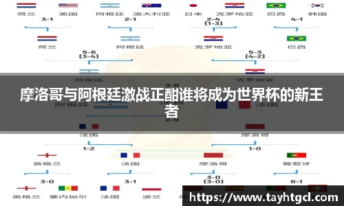 必一首页